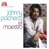 Search : El Maestro: a Man and His Music [Remastered Compilation]