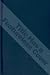 Books : A Concise Lexicon to the Biblical Languages