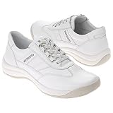 Mephisto Men's Habbo