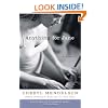 Anything for Jane: A Novel
