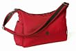 Pacsafe CitySafe 200 Anti-Theft Hand Bag