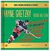 Search : Wayne Gretzky: Hockey All-Star (Great Record Breakers in Sports)