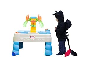 Halloween Costumes Kids Dragon Costume Child Dragon Sweatshirt Dragon Hoodie (4 - 6 years, Black)