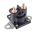 DSA Solenoid Relay Replacement For 1995-2009 SeaDoo GTI GTS GTX PWC Jet Ski