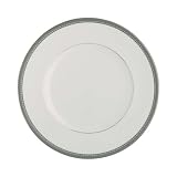 Thomas O'Brien Elissa Fine Bone China 13-Inch Charger