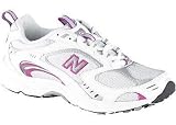 New Balance 411