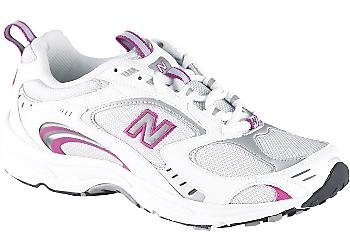 Buy Now at Amazon.com: New Balance 411