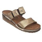 Women's Naot, Ashley