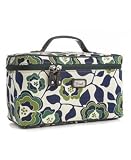 Fossil Train Case