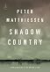 Shadow Country