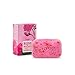 Natural Rose Soap Rose of Bulgaria