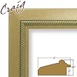 03x17 Custom Picture Frame / Poster Frame 2