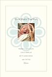 Birth models that work