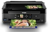 Epson XP310