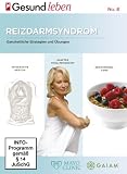 Reizdarmsyndrom - Edition stern GESUND LEBEN