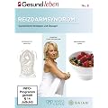 Reizdarmsyndrom - Edition stern GESUND LEBEN