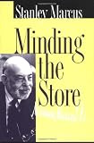 Minding the Store