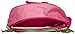 Stephen Joseph Little Girls' Mini Sidekick Backpack