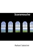 Scaramouche