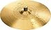K Constantinople Hi Bell Thin Ride Low 22 inch