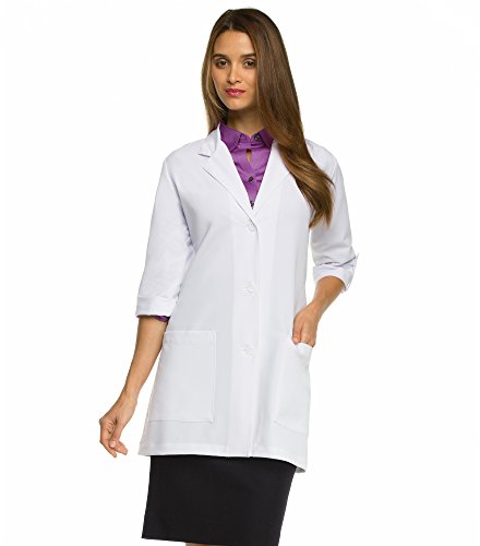 Grey's Anatomy Women's 31