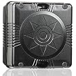 Simrad FC40 Fluxgate Compass