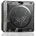 Simrad FC40 Fluxgate Compass