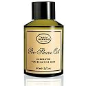 The Art of Shaving Unscented Pre-Shave Oil