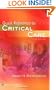 Quick Reference to Critical Care