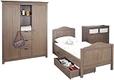 Pinolino 101651JBG - Jelka Jugendzimmer gro&szlig;