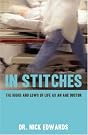 In Stitches: The...