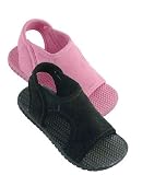 Sanuk BEAR HUG Kid's Sandals