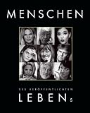 Menschen des ver�ffentlichten Lebens