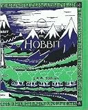 The Hobbit Publisher: Houghton Mifflin Books
