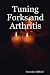 Tuning Forks and Arthritis