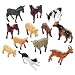 12 Farm Animal Friends - Teaching Supplies & Teaching Supplies_s-2