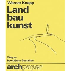 Landbaukunst