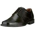 Geox U Provider U7137H 43, Herren Klassische Halbschuhe