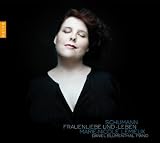 Schumann: Frauenliebe und-leben
