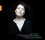 Schumann: Frauenliebe und -Leben