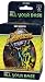 Monsterpocalypse Set 3 All Your Base Unit Booster