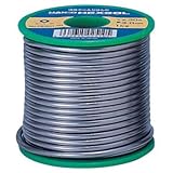白光(HAKKO) 巻はんだ 1kg 直径1.0mm FS302-01