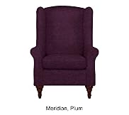 Elizabeth Chair