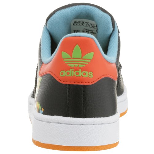 Cover image : [アディダス] SS2 K GAME 361825