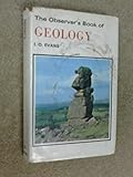 The observer's book of geology