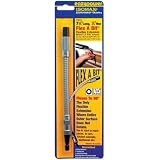 Buy 7 12 Inch Long Flex A Bit by Eazy Power