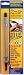 EazyPower #73610 7-1/2 Flex Extension