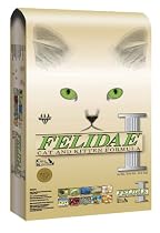 canidae dry dog food