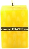 FIX-ZER �i�t�B�N�T�[�j �L�����h�� �X���b�h�L�����h���i7.5cm�l�p���j�C�G���[QS10