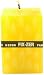 FIX-ZER �i�t�B�N�T�[�j �L�����h�� �X���b�h�L�����h���i7.5cm�l�p���j�C�G���[QS10